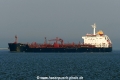 Baltic Chief 1 (KK-210517-1).jpg