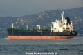 Baltic (OK-190714-2).jpg