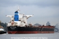 Bulk Spain (JS-061013-32).jpg