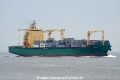 AS Patria (JS-250814-01).jpg