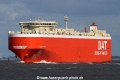 Dong-A Metis SH-300515-01.jpg