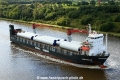 Sloman Producer JB-260915-03.jpg