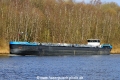 Marion Deymann JB-060425-01.jpg