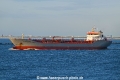 Atlantic Wind OS-260623-01.jpg