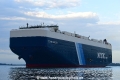 Deneb Leader 260916-03.jpg