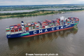 CMA CGM Trocadero 030821-08.jpg