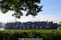 CMA CGM Trocadero 300721-18.jpg