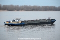 Paul Burmester 060415-04.jpg
