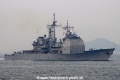 Shiloh OS-291008-02.jpg