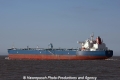 Bravo (MM-060413-3).jpg
