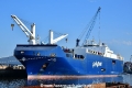 Bahri Yanbu (KB-D150726-02).jpg