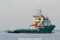 Britoil Diligence OS-051125-05.jpg