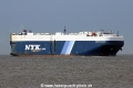 Dorado Leader (MS-020816-05).jpg