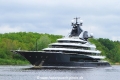 Kismet JB 070524-04.jpg