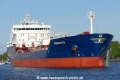 Athenian Faith (OK-040526-0).jpg