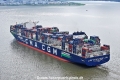 CMA CGM Saint Germain 020825-12.jpg