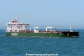 Breiviken SH-120522-01.jpg