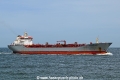 Atlantic Wind OS-270623-06.jpg