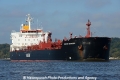 Baltic Advance 131012-03.jpg