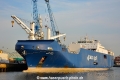Bahri Tabuk (KB-D160916-01).jpg