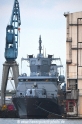 Sachsen-Anhalt 140918.jpg