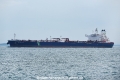 BW Galatea OS-131019.jpg