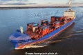 CMA CGM Hamlet KH-211125-7.jpg