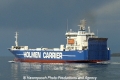 Birka Exporter GP-230412-170.jpg