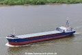 Anja 160424-2.jpg