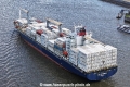AS Petronia 140823-2.jpg