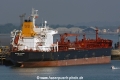 Baltic Action 160706-1.jpg