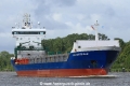 Ara Amsterdam JB-190814-01.jpg