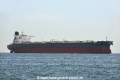 KHK Vision OS-221018-05.jpg