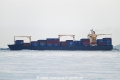 AS Patria OS-181022-03.jpg