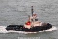 Croisic (LW-260922-01).jpg