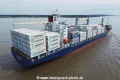 AS Petronia TL-140823-4.jpg
