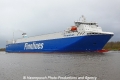 Finnbreeze (OK-120411-07).jpg