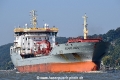 Atlantic Mate 250916-01.jpg