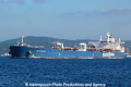 Cap Philippe (OK-091013-2).jpg