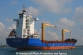 Asian Trader OS-160313-16.jpg