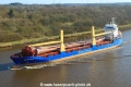 BBC Bahrain JB-160317-02.jpg