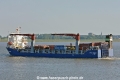 Sloman Producer 010706-3.jpg