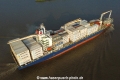AS Petronia TL-150823-4.jpg