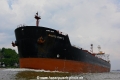 Baltic Chief 1 230517-07.jpg