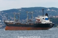 Ritaj-A (OK-050917-4).jpg
