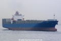 APL Italy OS-270307-02.jpg