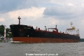 Baltic Chief 1 230517-04.jpg