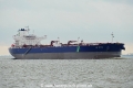 BW Triton (KK-100120-1).jpg