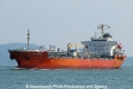 AS Ophelia RV-120811-01.jpg