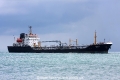 Armada (MS-181008).jpg